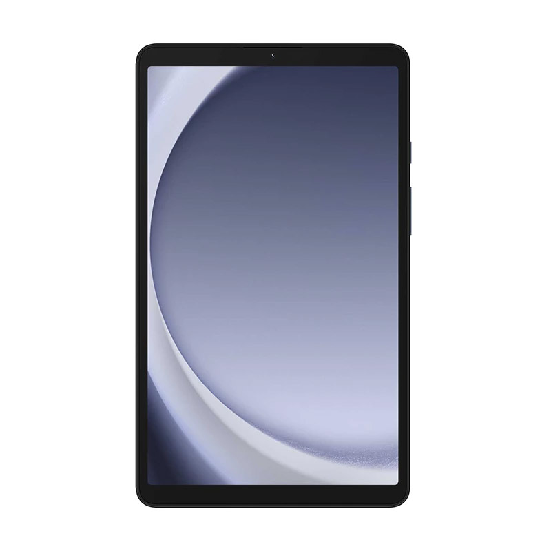 تبلت سامسونگ مدل Galaxy Tab A9-4G ظرفیت 64 گیگابایت و رم 4 گیگابایت